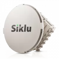 WiFi точка доступа. Купить wifi маршрутизатор в городе Санкт-Петербург. Стоимость вайфай маршрутизаторов в каталоге «Мелдана»