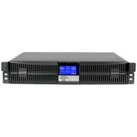 ИБП HIDEN EXPERT UDC9201H-RT