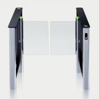 Створки PERCo ATG-425 