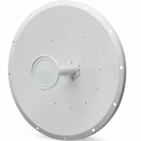 WiFi антенна направленная. Купить wifi антенны в городе Санкт-Петербург по низкой цене в магазине «Мелдана»