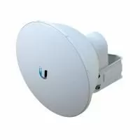 WiFi антенна направленная. Купить wifi антенны в городе Санкт-Петербург по низкой цене в магазине «Мелдана»