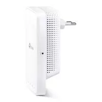 WiFi точка доступа. Купить wifi маршрутизатор в городе Санкт-Петербург. Стоимость вайфай маршрутизаторов в каталоге «Мелдана»