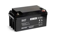 SKAT SB 1265 АКБ
