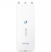 WiFi точка доступа. Купить wifi маршрутизатор в городе Санкт-Петербург. Стоимость вайфай маршрутизаторов в каталоге «Мелдана»