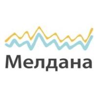 Видеонаблюдение в городе Санкт-Петербург  IP видеонаблюдения | «Мелдана»