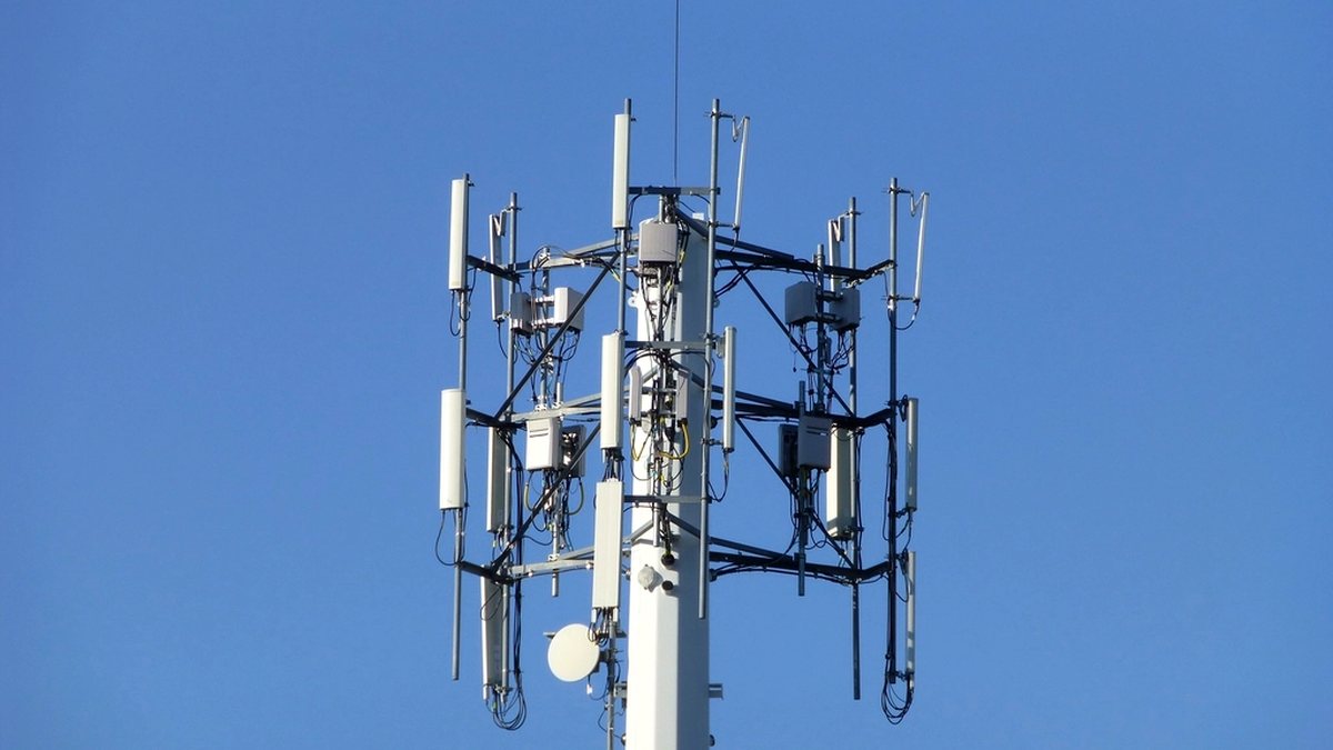 Документы по информационной безопасности для оператора связи в Санкт-Петербурге