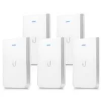 WiFi точка доступа. Купить wifi маршрутизатор в городе Санкт-Петербург. Стоимость вайфай маршрутизаторов в каталоге «Мелдана»