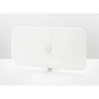 WiFi антенна направленная. Купить wifi антенны в городе Санкт-Петербург по низкой цене в магазине «Мелдана»