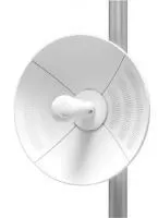 WiFi антенна направленная. Купить wifi антенны в городе Санкт-Петербург по низкой цене в магазине «Мелдана»