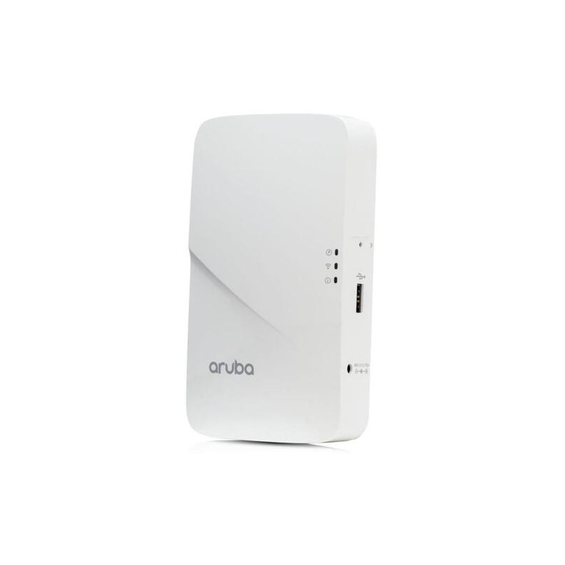 Точка доступа HP Aruba AP-303H 