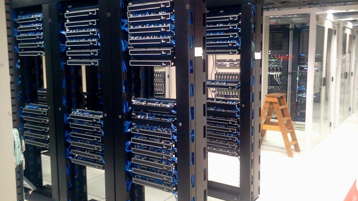 Регламенты по информационной безопасности: доступ, пароли, резервное копирование в Санкт-Петербурге