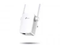 WiFi точка доступа. Купить wifi маршрутизатор в городе Санкт-Петербург. Стоимость вайфай маршрутизаторов в каталоге «Мелдана»