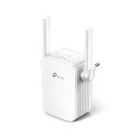WiFi точка доступа. Купить wifi маршрутизатор в городе Санкт-Петербург. Стоимость вайфай маршрутизаторов в каталоге «Мелдана»