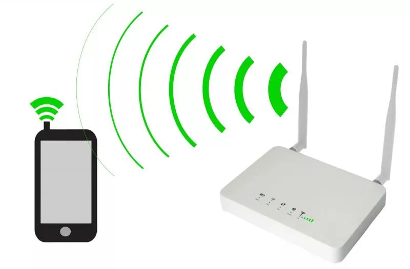 Устройство wi fi. Репитер WIFI сигнала проводной. Усилители вай фай сигнала Altex. Усилитель сигнала WIFI Nokia MTC. Усилитель вай фай сигнала модульный маршрутизатор.