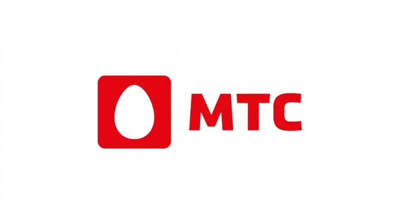 Усиление сигнала МТС в Санкт-Петербурге и области 