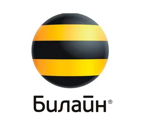Усиление сигнала Билайн в Санкт-Петербурге и области 