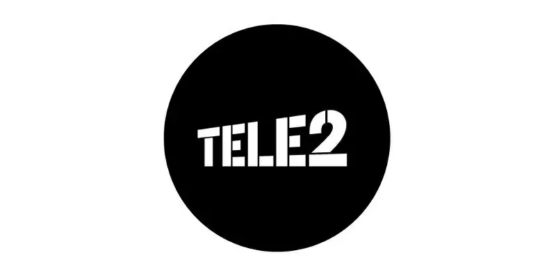 Усиление сигнала Теле2/Tele2 в Санкт-Петербурге и области 