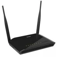 WiFi точка доступа. Купить wifi маршрутизатор в городе Санкт-Петербург. Стоимость вайфай маршрутизаторов в каталоге «Мелдана»