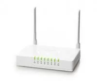WiFi точка доступа. Купить wifi маршрутизатор в городе Санкт-Петербург. Стоимость вайфай маршрутизаторов в каталоге «Мелдана»