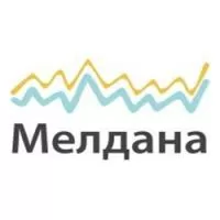 Видеонаблюдение в городе Санкт-Петербург  IP видеонаблюдения | «МелданаСБ»