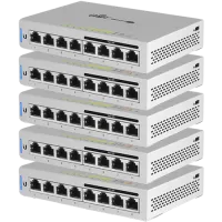 WiFi точка доступа. Купить wifi маршрутизатор в городе Санкт-Петербург. Стоимость вайфай маршрутизаторов в каталоге «Мелдана»