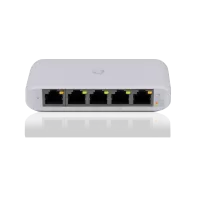 WiFi точка доступа. Купить wifi маршрутизатор в городе Санкт-Петербург. Стоимость вайфай маршрутизаторов в каталоге «Мелдана»