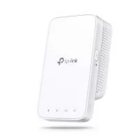 WiFi точка доступа. Купить wifi маршрутизатор в городе Санкт-Петербург. Стоимость вайфай маршрутизаторов в каталоге «Мелдана»