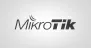 MIKROTIK логотип