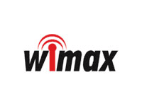 WiMAX возможности технологии 
