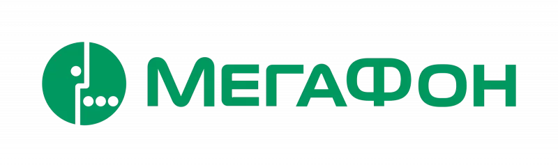Усиление сигнала Мегафон в Санкт-Петербурге и области 