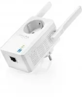 WiFi точка доступа. Купить wifi маршрутизатор в городе Санкт-Петербург. Стоимость вайфай маршрутизаторов в каталоге «Мелдана»