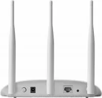 WiFi точка доступа. Купить wifi маршрутизатор в городе Санкт-Петербург. Стоимость вайфай маршрутизаторов в каталоге «Мелдана»