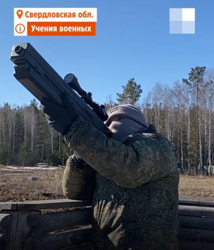 Система антидрон "Мелдана": Эффективная защита от FPV-дронов в Санкт-Петербурге 
