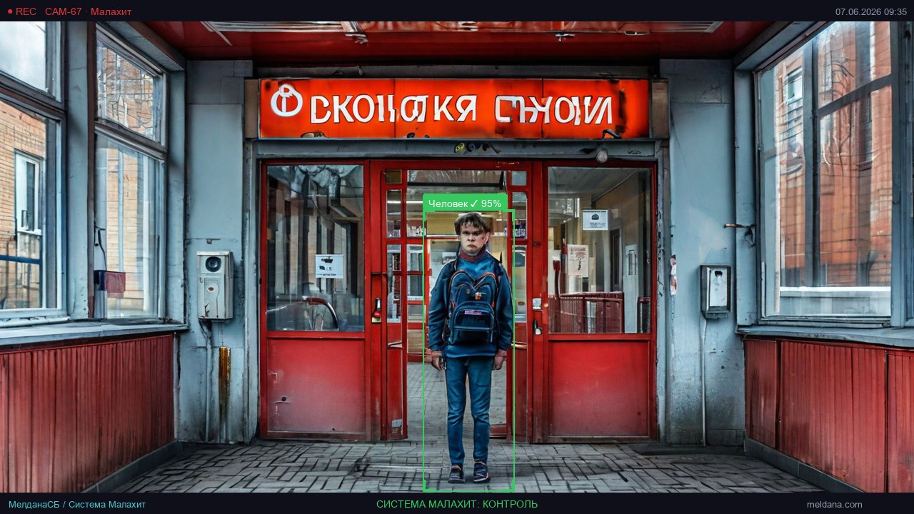 Контроль использования лабораторного оборудования в Санкт-Петербурге — от 1 500 ₽/лаборатория/мес