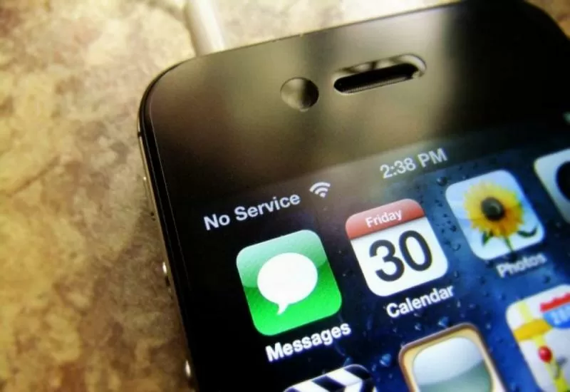 Усиление интернета 4G, LTE в зонах нестабильного сигнала в Санкт-Петербурге и области 