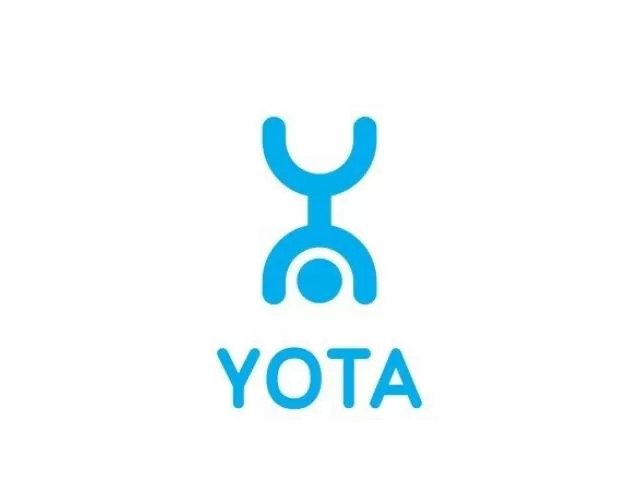 Усиление сигнала Yota в Санкт-Петербурге и области 