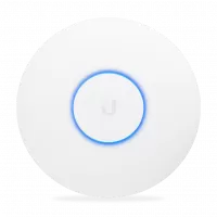 WiFi точка доступа. Купить wifi маршрутизатор в городе Санкт-Петербург. Стоимость вайфай маршрутизаторов в каталоге «Мелдана»