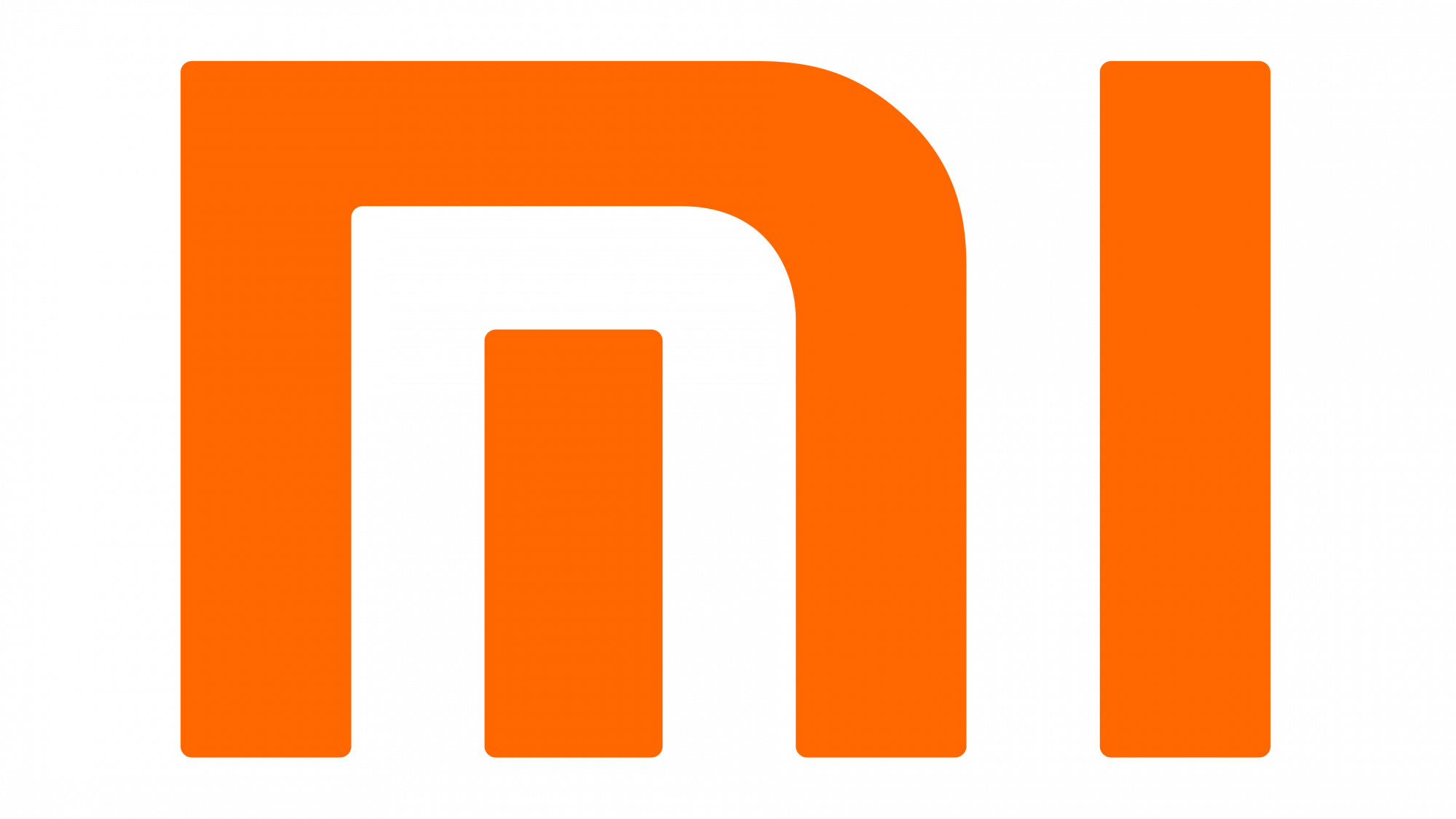 Ксиоми иконки. Xiaomi лого. Xiaomi 12 logo. Xiaomi logo 2021. Redmi by Xiaomi logo.