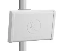 WiFi антенна направленная. Купить wifi антенны в городе Санкт-Петербург по низкой цене в магазине «Мелдана»
