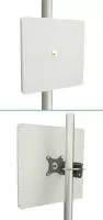 WiFi антенна направленная. Купить wifi антенны в городе Санкт-Петербург по низкой цене в магазине «Мелдана»