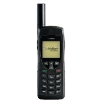 Спутниковый телефон Iridium 9555 ( Иридиум 9555) 