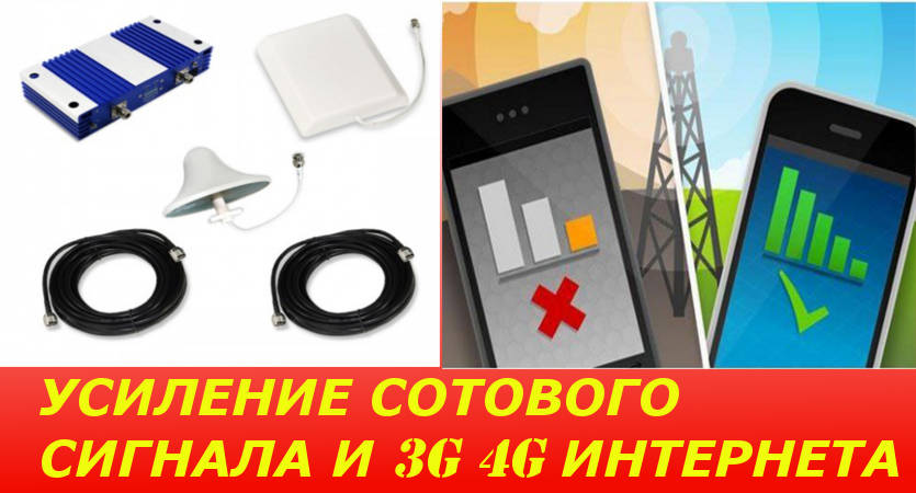 Как измерить уровень сигнала GSM/3G/LTE и выбрать сотового оператора в городе Санкт-Петербург