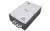 Коммутатор TFortis PSW-2G4F-UPS 