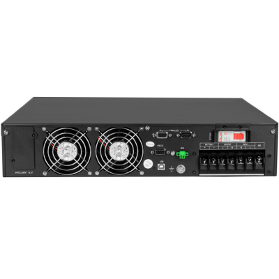 ИБП HIDEN EXPERT UDC9206H-RT