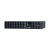 CyberPower PLT1000ELCDRT2U CyberPower PLT1000ELCDRT2U