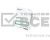 Наклейка HPE Q2015A LTO-8 Ultrium RW Bar Code Label Pack Наклейка HPE Q2015A LTO-8 Ultrium RW Bar Code Label Pack