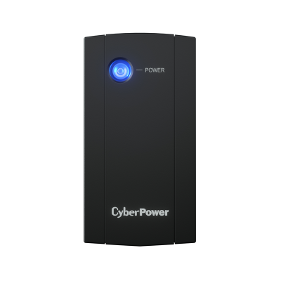 CyberPower UTC850E 