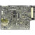 Батарея LSI LSIiBBU08 For MegaRAID SAS 9260/9280 Series (LSI00264 / L5-25343-06) Батарея LSI LSIiBBU08 For MegaRAID SAS 9260/9280 Series (LSI00264 / L5-25343-06)