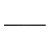 Cyberpower PDU81405 Cyberpower PDU81405