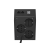Powercom Raptor RPT-600AP EURO 